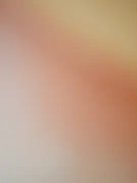 Snapshot of zhenzhen521 chatting on 11-03-25, 02:18 zhenzhen521 online show from 11-03-25, 02:18