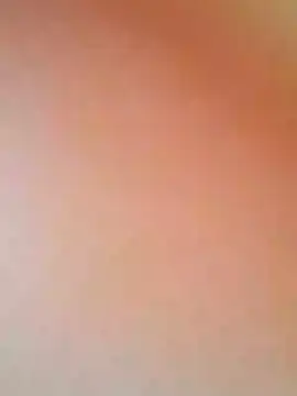 Snapshot of zhenzhen521 chatting on 11-04-25, 02:49 zhenzhen521 online show from 11-04-25, 02:49