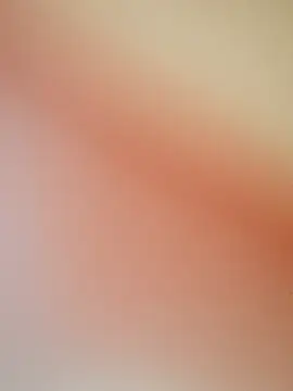 Snapshot of zhenzhen521 chatting on 11-05-25, 01:55 zhenzhen521 online show from 11-05-25, 01:55