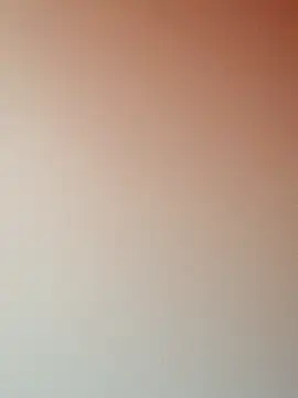 zhenzhen521 online show from 01-12-26, 12:32