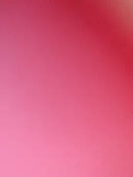 zhenzhen521 online show from 02-08-26, 02:09