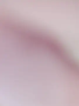 zhenzhen521 online show from 03-02-26, 01:51