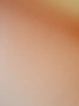 zhenzhen521 online show from 03-05-26, 01:40