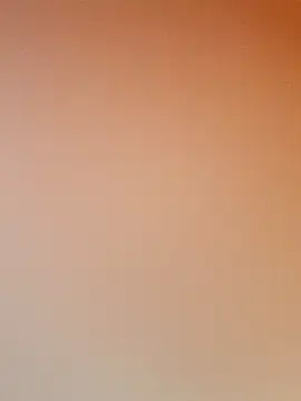 zhenzhen521 online show from 05-04-26, 02:46