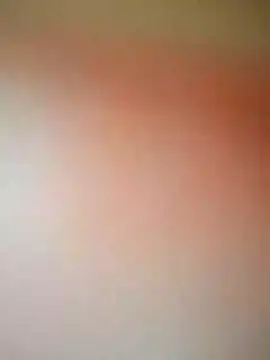zhenzhen521 online show from 06-04-26, 02:45