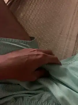 bruno106969 online show from 02-10-26, 02:59