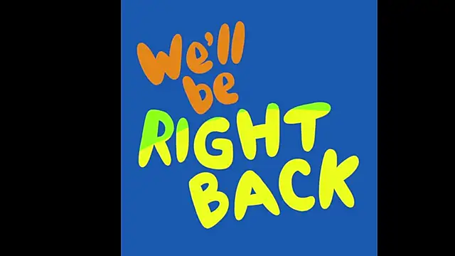 Snapshot of Kerasta chatting on 01-29-25, 05:24 Kerasta online show from 01-29-25, 05:24