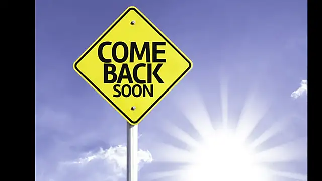 Snapshot of Kerasta chatting on 03-14-25, 01:57 Kerasta online show from 03-14-25, 01:57