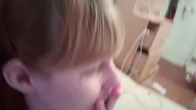 Kerasta online show from 03-20-25, 03:04