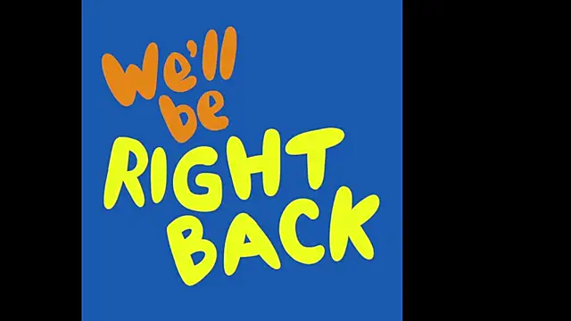 Kerasta online show from 03-08-26, 07:06