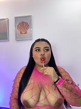 Snapshot of Emily_cooper20 chatting on 09-12-25, 01:38 Emily cooper20 online show from 09-12-25, 01:38