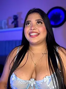 Emily cooper20 online show from 02-05-26, 01:54