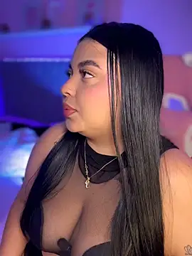 Emily cooper20 online show from 03-24-26, 02:05