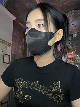 -KathySweet- online show from 01-15-25, 11:43