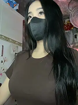 -KathySweet- online show from 01-19-25, 04:33