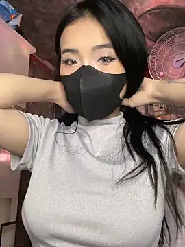 -KathySweet- online show from 01-19-25, 01:44