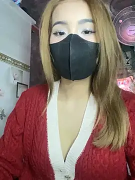 -KathySweet- online show from 01-21-25, 06:33