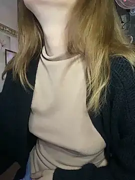 -KathySweet- online show from 01-23-25, 07:11