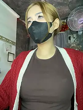 -KathySweet- online show from 01-28-25, 08:04