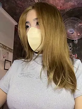 -KathySweet- online show from 02-09-25, 04:57