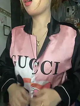 -KathySweet- online show from 02-13-25, 04:50