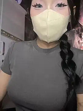 -KathySweet- online show from 03-08-25, 08:44