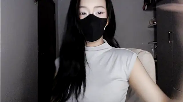 -KathySweet- online show from 09-14-25, 04:55