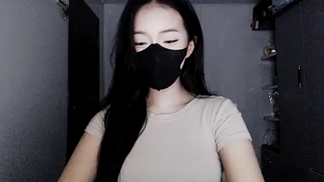 -KathySweet- online show from 09-21-25, 06:15