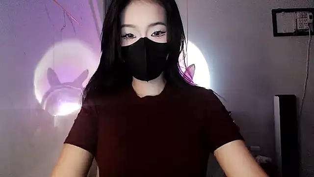 -KathySweet- online show from 09-25-25, 05:22