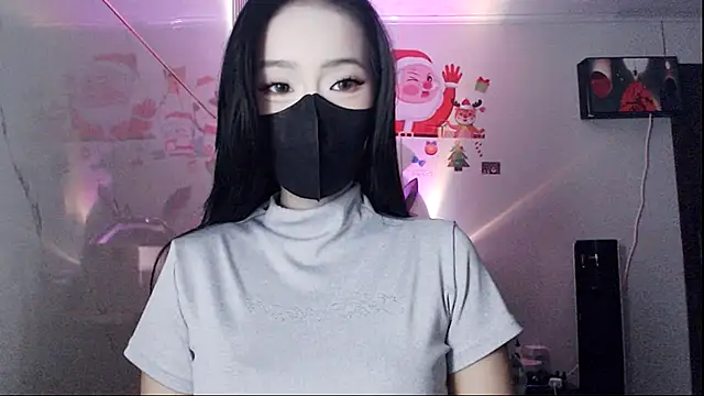 -KathySweet- online show from 11-28-25, 04:04