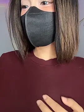 -KathySweet- online show from 03-07-26, 05:15