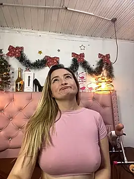 antonella87 online show from 12-17-24, 03:06