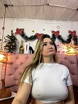 antonella87 online show from 12-20-24, 02:52