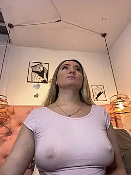 antonella87 online show from 02-09-26, 10:14