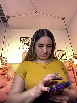 antonella87 online show from 06-04-26, 11:11