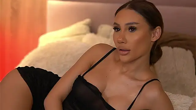 AvaHeath online show from 03-02-25, 10:27