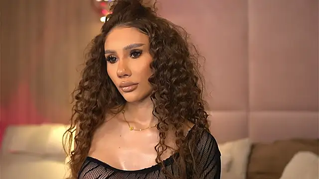 AvaHeath online show from 03-16-25, 10:20