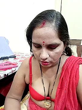 reemacouple007 online show from 09-16-25, 05:36