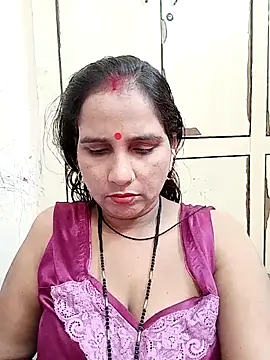 reemacouple007 online show from 10-23-25, 06:23