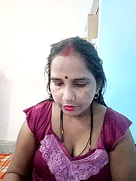 reemacouple007 online show from 10-26-25, 07:58