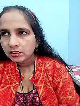 reemacouple007 online show from 11-15-25, 07:27