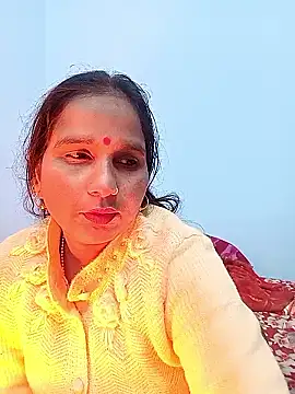 reemacouple007 online show from 01-08-26, 05:54