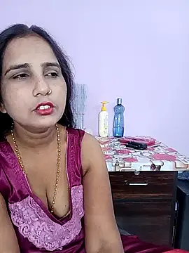 reemacouple007 online show from 04-02-26, 07:50