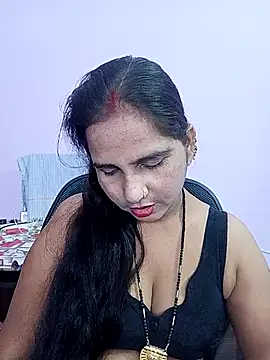 reemacouple007 online show from 04-29-26, 05:52
