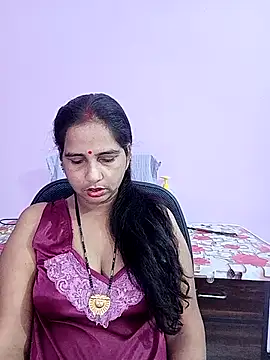 reemacouple007 online show from 05-01-26, 12:48