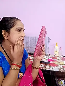 reemacouple007 online show from 05-02-26, 05:29