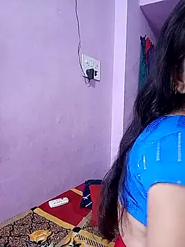 reemacouple007 online show from 05-04-26, 08:54