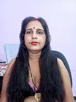 reemacouple007 online show from 05-06-26, 07:13