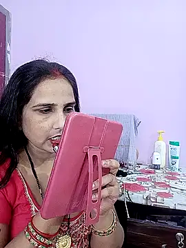 reemacouple007 online show from 05-08-26, 07:25