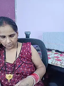 reemacouple007 online show from 06-15-26, 08:16